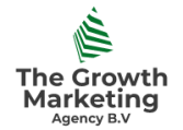 The Growth Marketing Agency B.V.